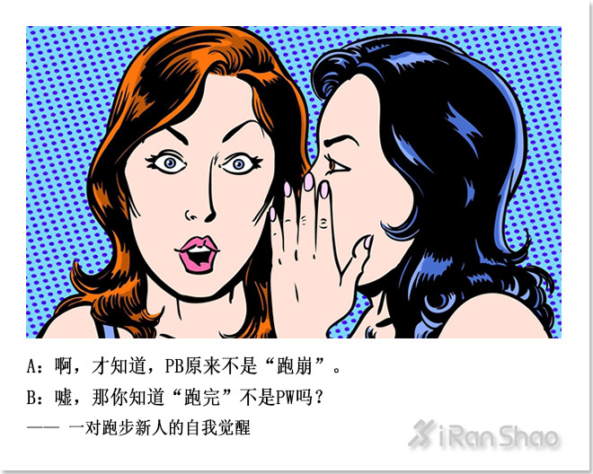 马拉松急救知识大全,马拉松中的急救措施