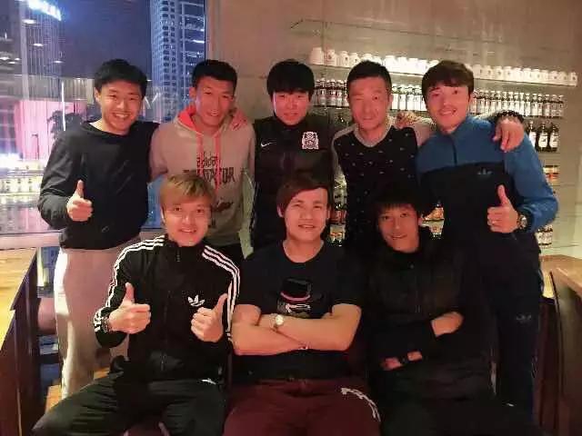 资本砸不出青少年的未来，干这行需要情怀｜专访范皓体育吴轶利