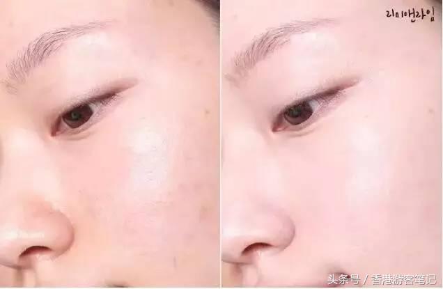 哪款大牌气垫适合干皮持久不脱妆,17g气垫