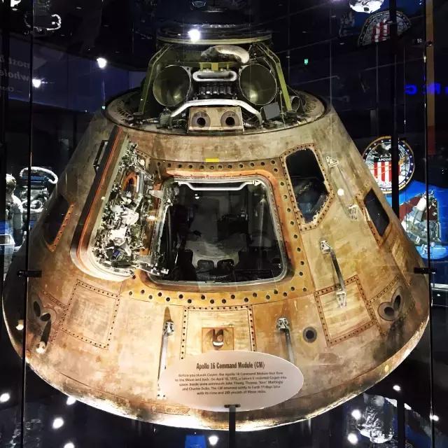 美国工业是如何崛起的,美国工业的领先地位