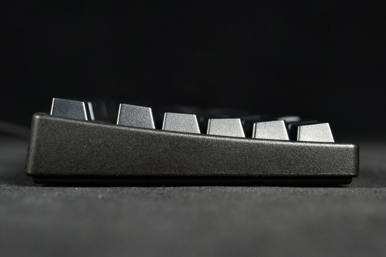 机械键盘什么轴打字舒服,机械键盘108键还是87键舒服