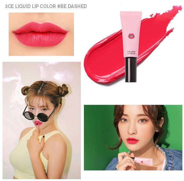 热销断货口红,断货大牌口红