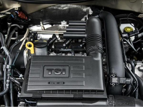 新款大众宝来豪华,2020款大众宝来图片手动舒适中配