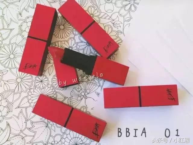 红色时尚单品带来开年好运,红色新年单品