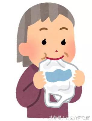 认知症系列科普,日本认知症