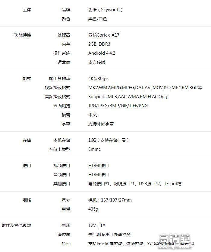 要玩就要玩出新花样,要玩就玩真的乐趣十足