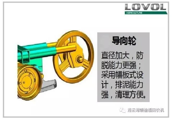 买二手福田雷沃rg50水稻收割机,福田rg70水稻收割机报价