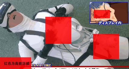 满满的福利！虚拟现实VR其实应该这样玩