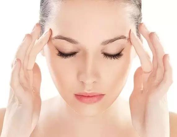 皮肤到底需不需要去角质,如何去角质才能不伤皮肤