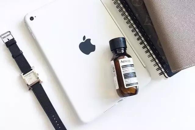 文艺青年爱看的书籍有哪些,文艺青年最爱的咖啡店