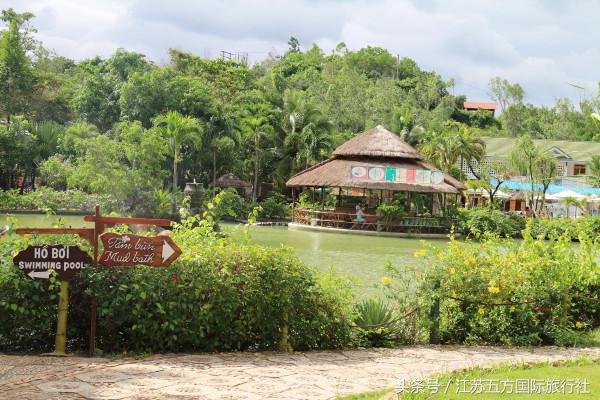 四大美人完整视频,四大美人完整版免费观看