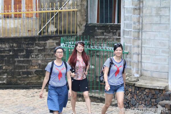 四大美人完整视频,四大美人完整版免费观看