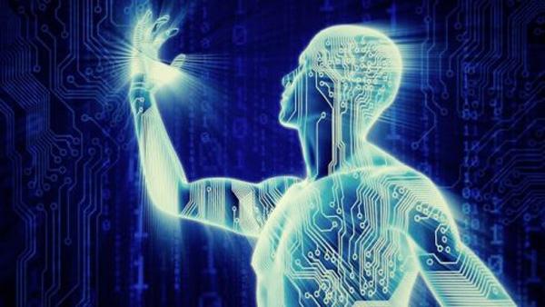 百度未来黑科技,百度黑科技全部视频