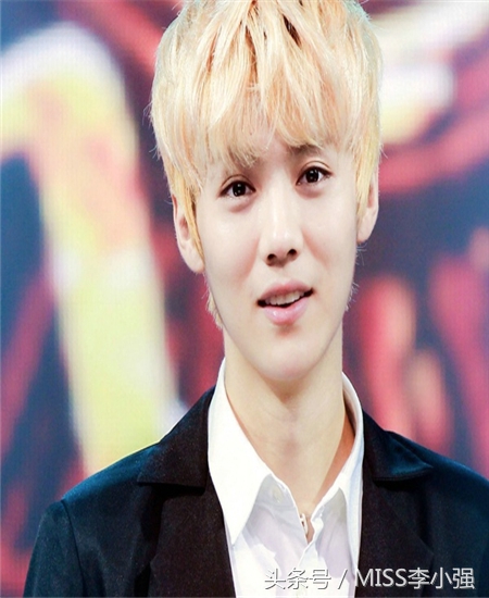 明星奇葩外号集锦,鹿晗叫狍子赵丽颖叫赵小刀更搞怪的是宋慧乔的