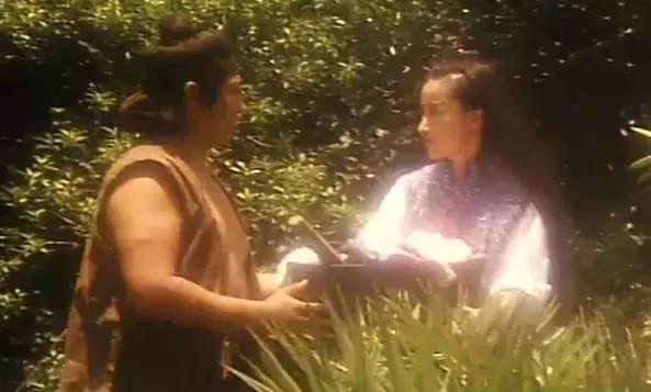 监狱风云打架,监狱风云监狱大混战