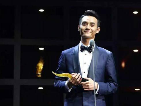 你喜欢什么类型的老公,你们喜欢什么类型的老公