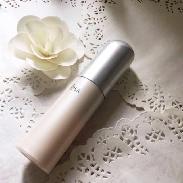 2021粉底液评价排名第一名,干皮最好用的粉底液排行榜前十名