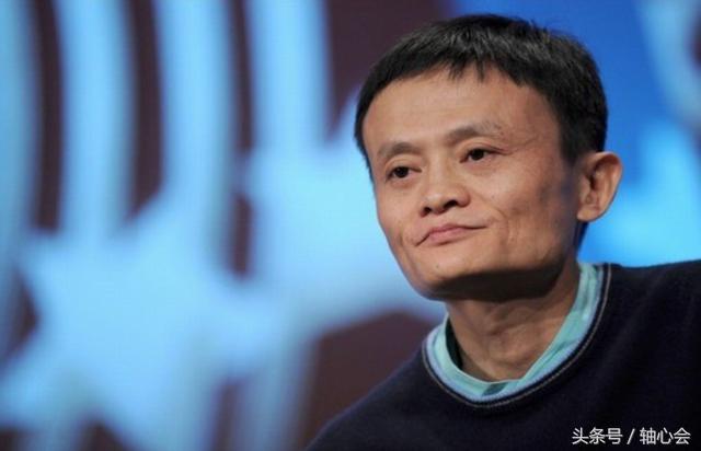 从“偷菜”到“浇水集五福”游戏，支付宝这次终于玩转了社交