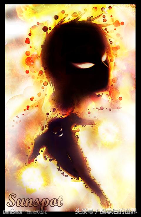 死侍对战小贱贱和金刚狼,小贱贱死侍vs金刚狼谁更强