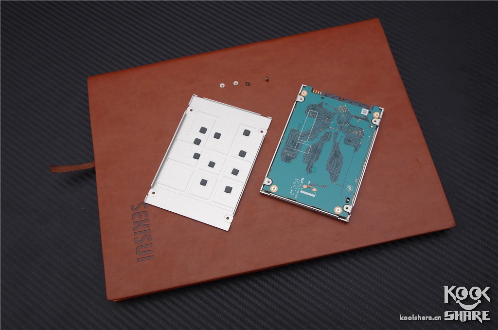 东芝toshiba4t移动硬盘怎样,toshiba东芝r830-k01b