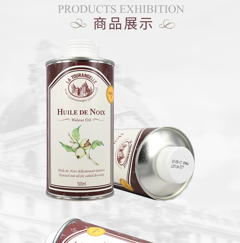 宝宝的辅食营养如何搭配,5个半月的宝宝吃什么辅食