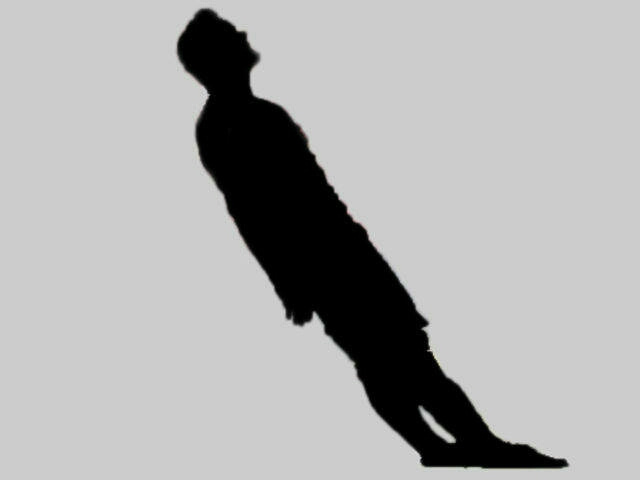 点石成金最新数据,点石成金最近视频