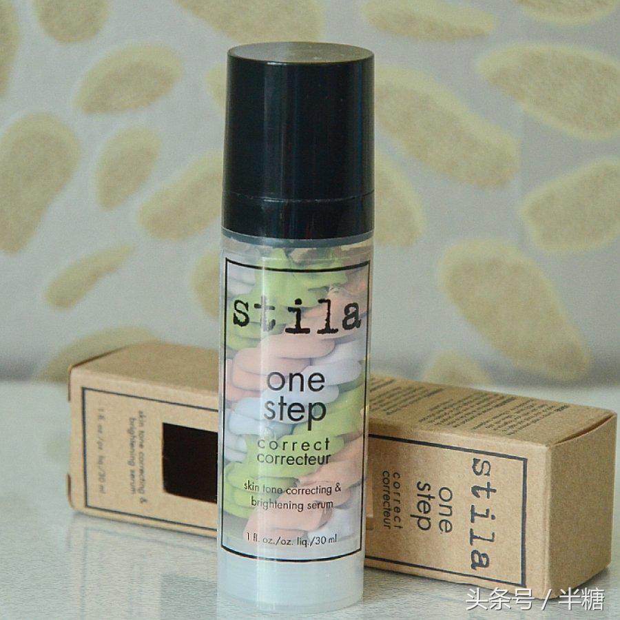 年度10款超人气隔离霜,十款最好的防晒隔离霜