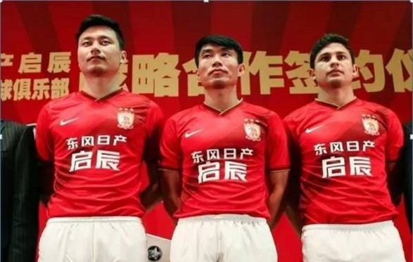 力帆现在的状况,力帆现在的现状