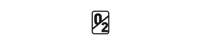 结婚订酒店和婚庆一般多少预算,办婚礼一般提前多久订酒店