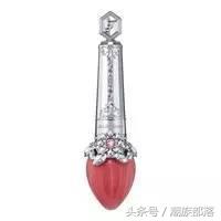 公认0差评,日系比较好的牌子