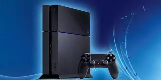 80年代的游戏和现在的游戏相比,10年前那些带来童年回忆的游戏