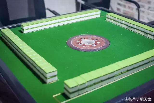 想一站式体验台球+棋牌+影院？这条微信让你一秒钟get√！