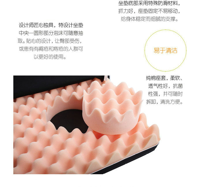 褥疮易缠身防患于未然