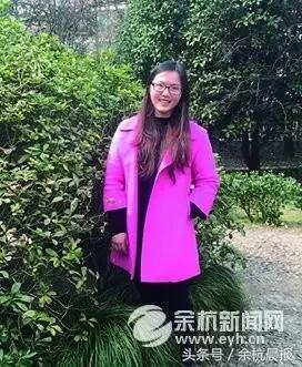 乔司照片,乔司的真实照片