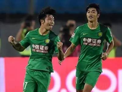 他，今天整整26岁，但却与北京足球已相识了14年！