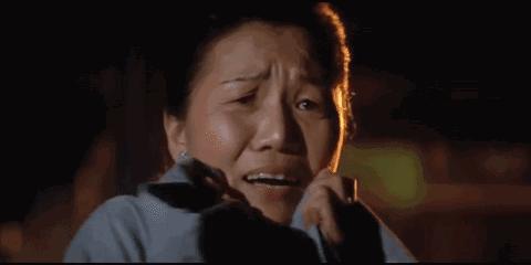 免费领10个g流量的是什么,免费领取每月5g流量哪里领