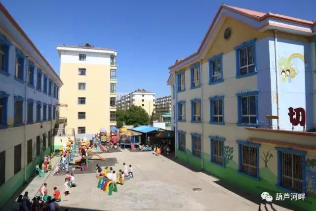 这就是我们美丽的大静宁，一定要让更多人看到