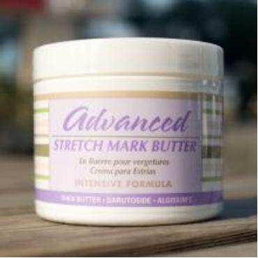 孕妇娇韵诗哪个系列最好,孕妇用什么护肤品最好