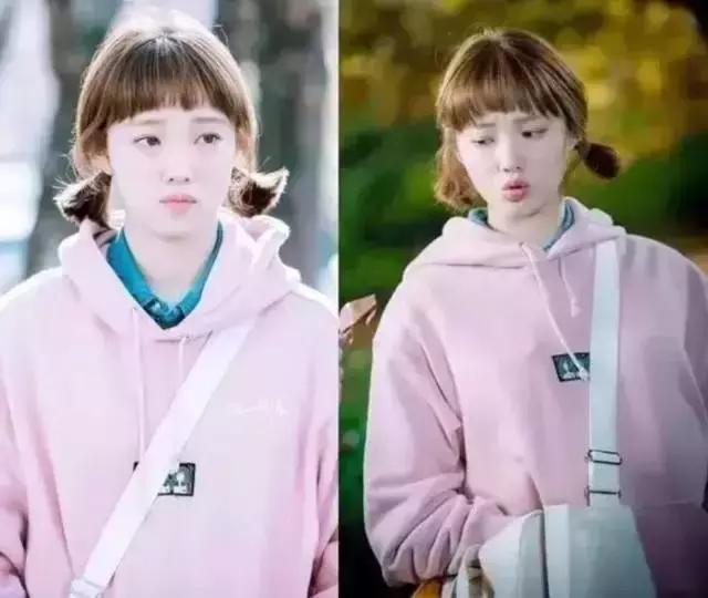 鬼怪虐心大结局,鬼怪虐了多少集