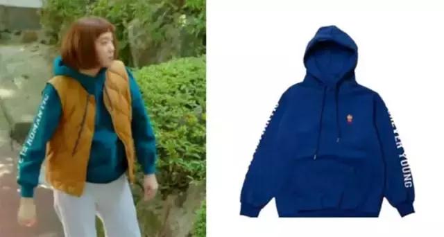 鬼怪虐了多少集,鬼怪虐心大结局