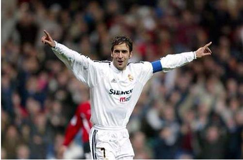 银河战舰皇马阵容七大巨星,皇马银河战舰发展史