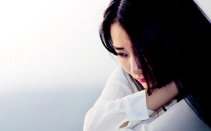 乌鸡白凤丸虽补气养血3种情况下吃了反而有害