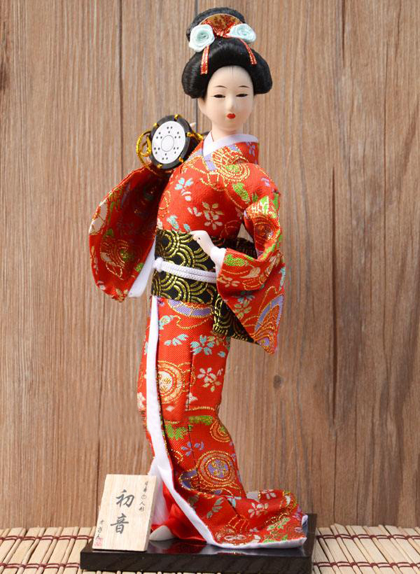 旅游不能错过的纪念品,不是什么东西都适合带回家