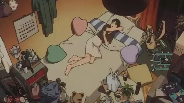 黑天鹅安魂曲电影 (大家还记得黑天鹅这部电影么)