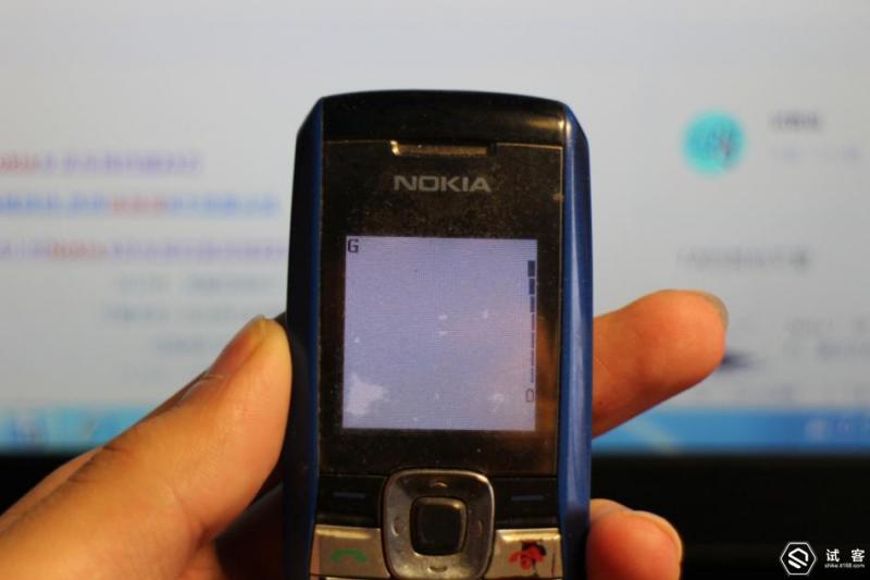 诺基亚和苹果手机的跨时代对比,iphone能用10年吗