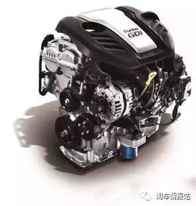 起亚k5与名图哪个好,起亚k5和名图怎么选