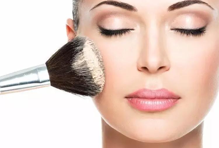 好的粉底液真的能养肤吗为什么,养肤粉底液真的养肤吗