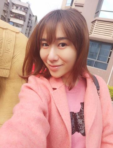 华为畅享6s拍照,华为畅享6s测评视频