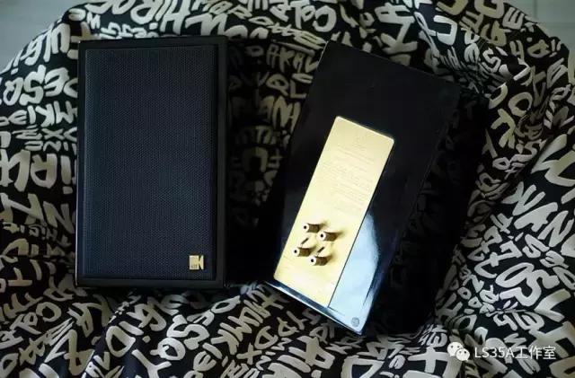 半生缘我和你读后感,我与半生缘的故事