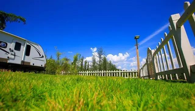 兴义黄果树旅游攻略和费用,天津到黄果树旅游攻略